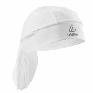 Bandana Löffler Aero