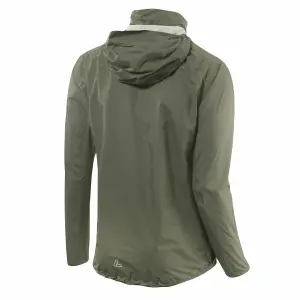 Camisola com capuz e bolso Löffler CF WPM image-1