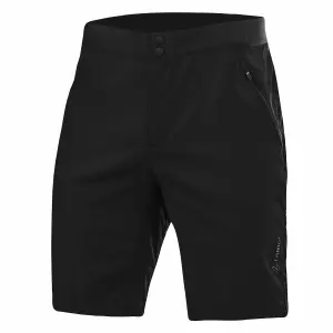 Pantalón corto para bicicleta Löffler Aero-E CSL image-0