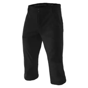 3/4 hiking pants Löffler CSL image-0