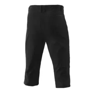 3/4 hiking pants Löffler CSL image-1