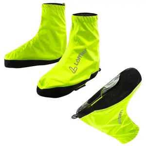 Calçado de proteção Löffler GTX Active