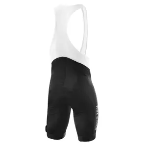 Cuissard à bretelles Löffler Hotbond image-1