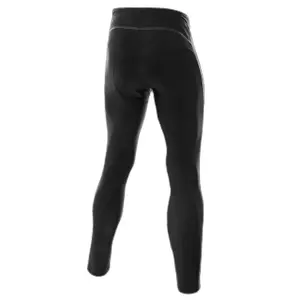 Leggings Löffler WS image-1