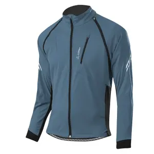 Waterproof jacket Löffler San Remo 2 WS Light image-0