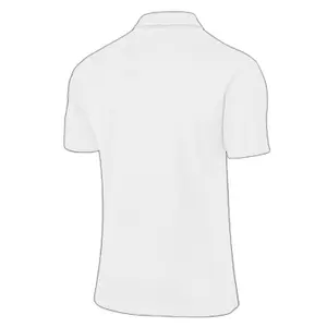 Polo-Shirt Löffler Tencel™ CF image-1