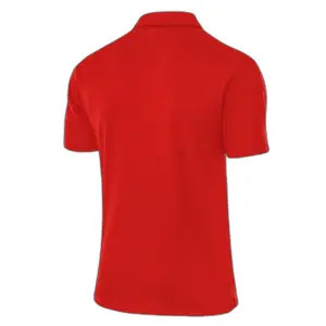 Polo Löffler Tencel™ CF image-1