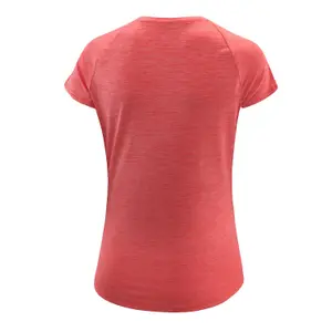 Maillot imprimé femme Löffler Softtouch image-1