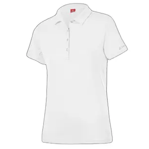 24852-100-polo-femme-loffler-tencel-tm-cf-white