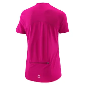 Women's swimsuit Löffler Bike Alpha 3.0 image-1