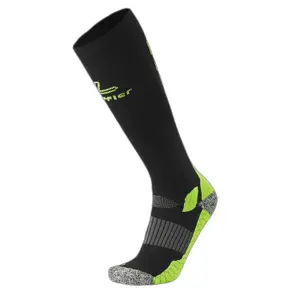 Chaussettes hautes Löffler Transtex image-0