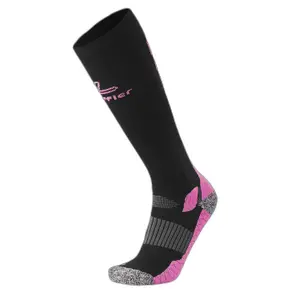 Chaussettes hautes Löffler Transtex image-0