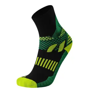 Chaussettes mi-hautes Löffler Transtex image-0