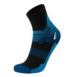 Chaussettes mi-hautes Löffler Transtex image-0
