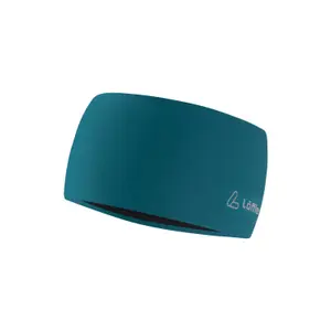 Opaska na głowę Löffler Mono Wide image-0