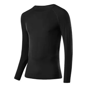 Camisola de manga comprida Löffler Transtex Hybrid image-0