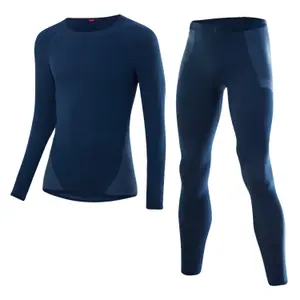 Long set Löffler Transtex Hybrid image-0