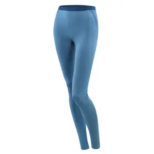 Legging long femme Löffler Transtex Hybrid image-0