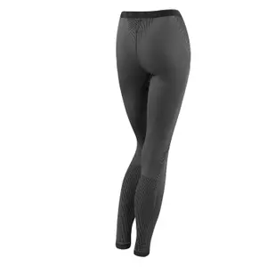 Leggings för kvinnor Löffler Transtex Alpine image-1