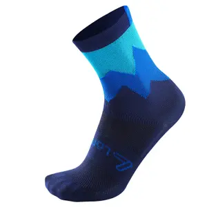 Chaussettes Löffler Style image-0