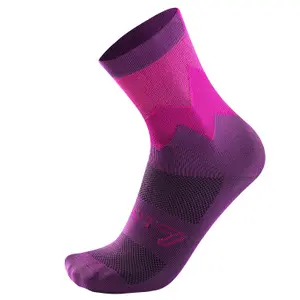 Chaussettes Löffler Style image-0