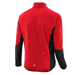 Veste de vélo Löffler Alpha II WS Light image-1