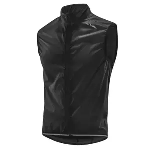 Cazadora para bicicletas Löffler image-0