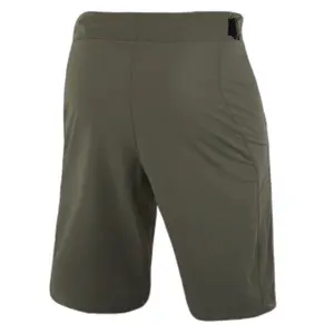 Cykelbyxor Löffler GRAV-E ASSL image-1