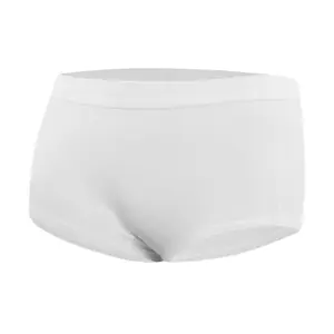Culotte femme Löffler Transtex® Light image-0
