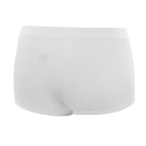 Culotte femme Löffler Transtex® Light image-1