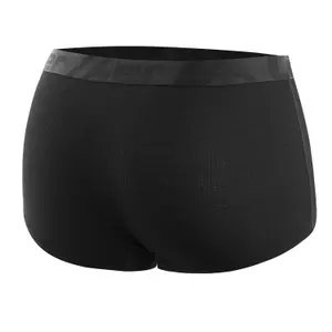 Shorty femme Löffler Transtex Light image-1