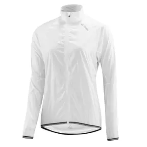 25634-100-fahrrad-windjacke-frau-loffler-weiss