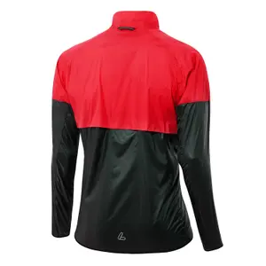 Camisa impermeável Löffler CB image-1