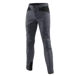 Pantalon fuselée Löffler CSL image-0