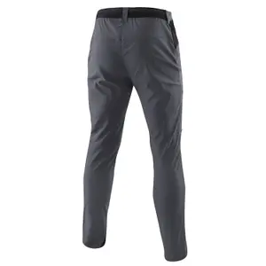 Pantalon fuselée Löffler CSL image-1