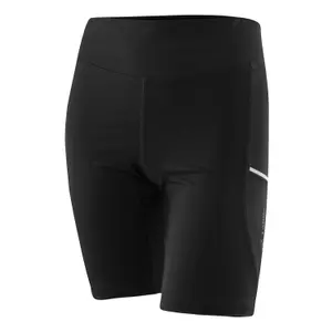 Women's shorts Löffler image-0