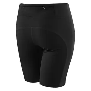 Women's shorts Löffler image-1