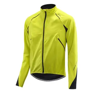 26000-250-fahrradjacke-loffler-gran-fondo-txs-zitrone