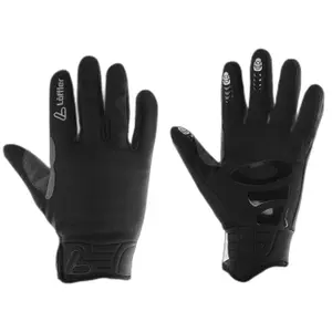 26080-990-beheizte-handschuhe-loffler-ws-warm-schwarz-schwarz