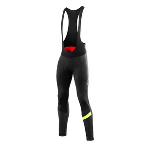 Trägerstrumpfhose Löffler WS Gel image-0