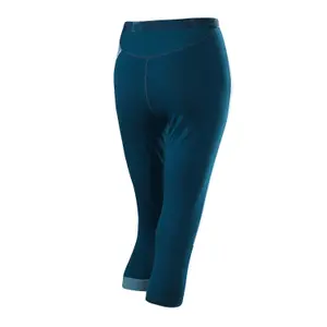 Legging 3/4 merino mujer Löffler Transtex image-1