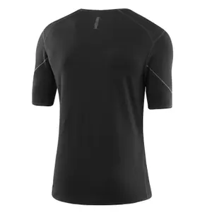 Camisola Merino Löffler Transtex image-1