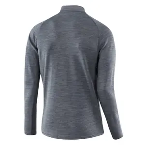 Polar Merino Löffler Transtex image-1