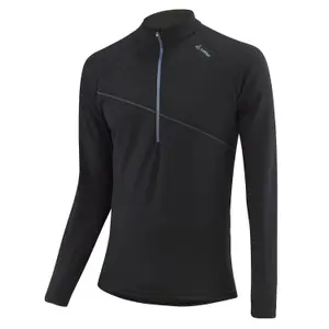 Vellón Merino Löffler Transtex image-0