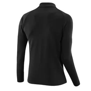 Vellón Merino Löffler Transtex image-1