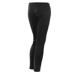 Women's Trousers Löffler Touring Dynamic AS image-1
