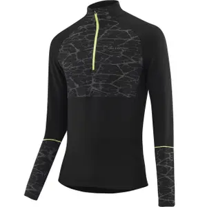 Velo Löffler Hywa Transtex image-0