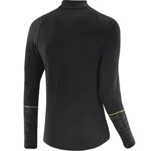 Velo Löffler Hywa Transtex image-1