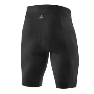 Cuissard Löffler Winner III image-1