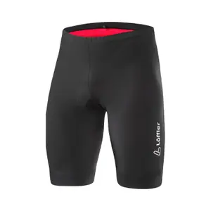 Legging Löffler HOTBOND® image-0